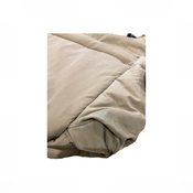 Shop Calpak Crossbody Diaper Bag, Hazelnut at GoodBuy Gear