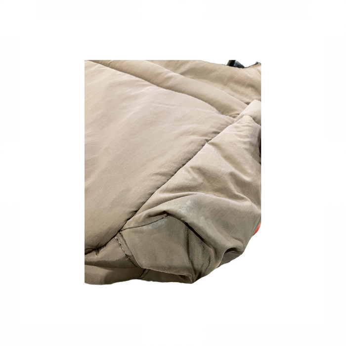 Shop Calpak Crossbody Diaper Bag, Hazelnut at GoodBuy Gear