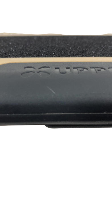 Shop UPPAbaby VISTA PiggyBack Ride-Along Board, 2015+ at GoodBuy Gear