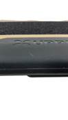 Shop UPPAbaby VISTA PiggyBack Ride-Along Board, 2015+ at GoodBuy Gear