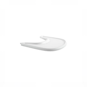 Shop Stokke Tripp Trapp Tray, White at GoodBuy Gear