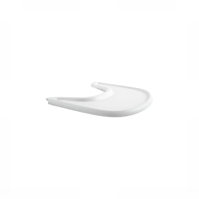 Shop Stokke Tripp Trapp Tray, White at GoodBuy Gear