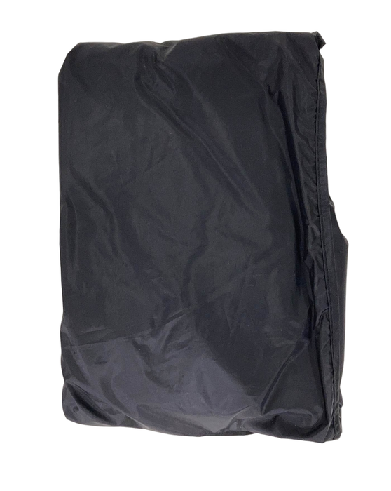 Shop Baby Jogger City Mini Weather Shield at GoodBuy Gear