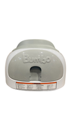Shop Bumbo Floor Seat Lite, Cool Grey at GoodBuy Gear