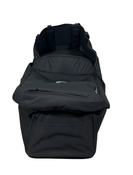 Shop Bugaboo Donkey 5 Mono Stroller, 2024, Aluminum, Midnight Black, Midnight Black at GoodBuy Gear