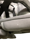 Shop Maxi-Cosi Tayla Max Stroller Seat, Urban Wonder at GoodBuy Gear