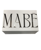 Shop Mabē The Monarch Carrier, Mocha at GoodBuy Gear