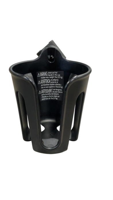 Shop Stokke Stroller Cup Holder, YOYO at GoodBuy Gear