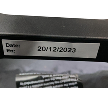 Shop Cybex Libelle 2 Compact Stroller, 2023, Almond Beige at GoodBuy Gear