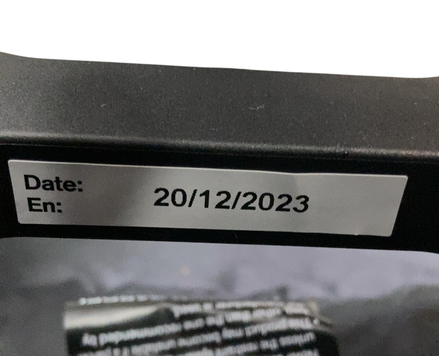 Shop Cybex Libelle 2 Compact Stroller, 2023, Almond Beige at GoodBuy Gear