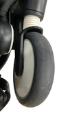 Shop Stokke YOYO3 Stroller from Newborn, 2025, Taupe at GoodBuy Gear