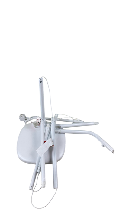 Shop Nanit Pro HD Baby Monitor with Floor Stand, Updated Model at GoodBuy Gear