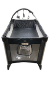 Shop Graco Pack 'n Play On The Go Playard, Kaden at GoodBuy Gear