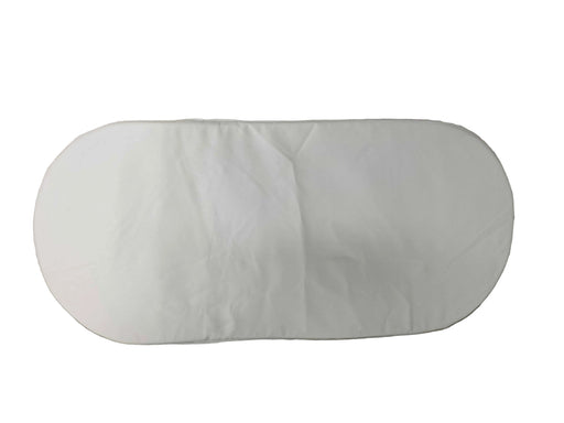 Shop Happiest Baby SNOO Mattress, White at GoodBuy Gear