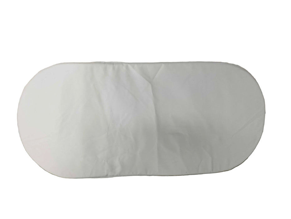 Happiest Baby SNOO Mattress, White