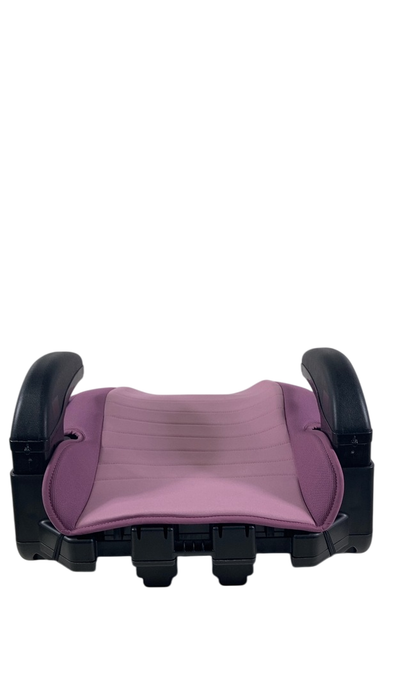 Shop Graco TurboBooster 2.0 Backless Booster Car Seat, 2024, Anna at GoodBuy Gear