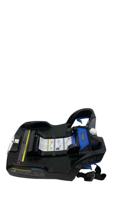 Shop Doona Infant Car Seat & Stroller Combo, 2024, Blush Pink at GoodBuy Gear