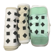Shop Nanit Breathing Bands 3 Pack, Small (0-3 Months) at GoodBuy Gear
