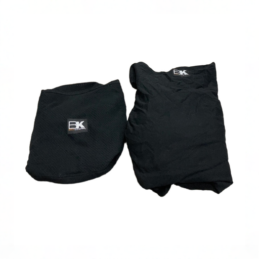 Shop Baby K'tan Baby Carrier, Black, Breeze, X-Large at GoodBuy Gear