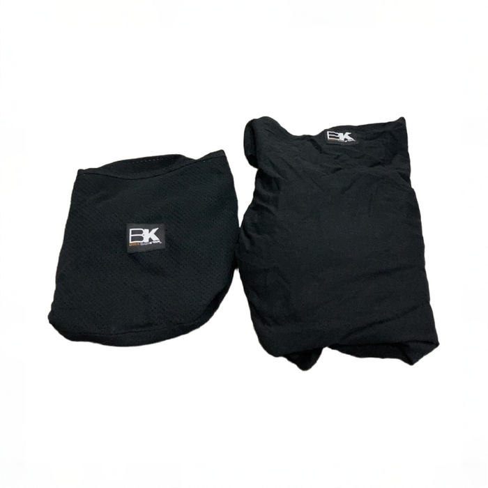 Shop Baby K'tan Baby Carrier, Black, Breeze, X-Large at GoodBuy Gear