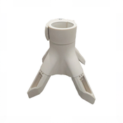 Shop Halo BassiNest Swivel Sleeper 4.0 Air, Oat at GoodBuy Gear