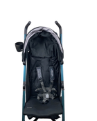 used Strollers