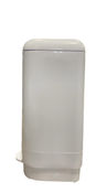 Shop Diaper Genie Signature Gift Set, White at GoodBuy Gear