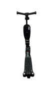 Shop Larktale Scoobi 5-in-1 Scooter, Biscay Green at GoodBuy Gear