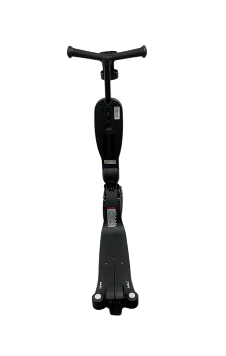 Shop Larktale Scoobi 5-in-1 Scooter, Biscay Green at GoodBuy Gear