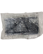 Shop MacLaren Twin Stroller Rain Cover at GoodBuy Gear