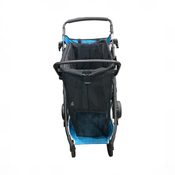 Shop Unknown Prelisting at GoodBuy Gear