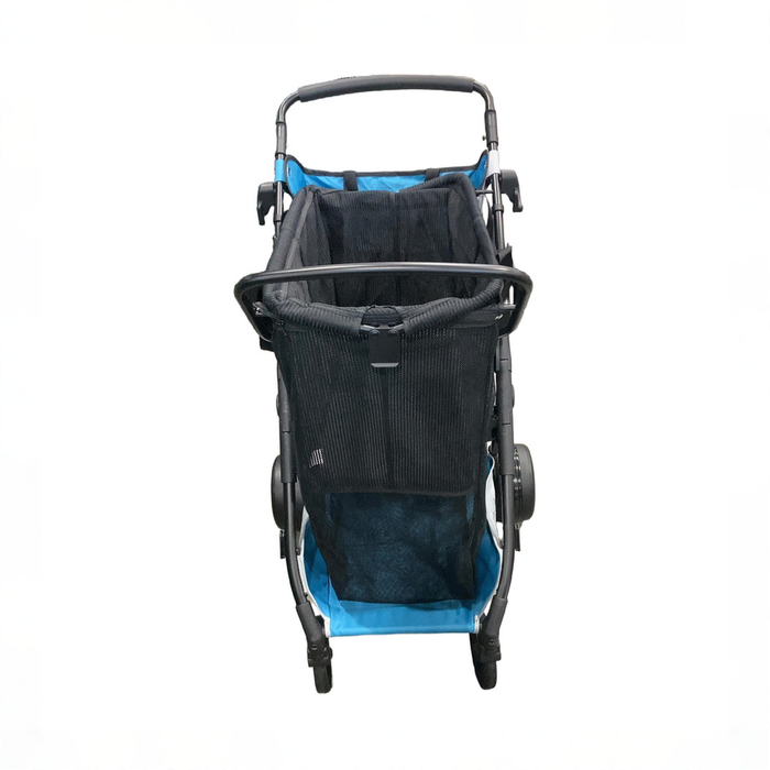 Shop Unknown Prelisting at GoodBuy Gear