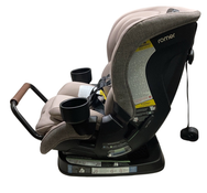 Shop Romer Veni Convertible Car Seat, 2024, Truffle at GoodBuy Gear
