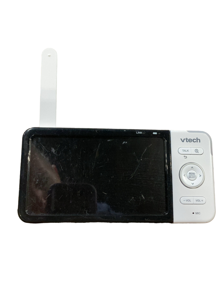 VTech RM5764 / RM Series Video Monitor