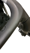 Shop Colugo Compact Stroller, 2023, Navy at GoodBuy Gear