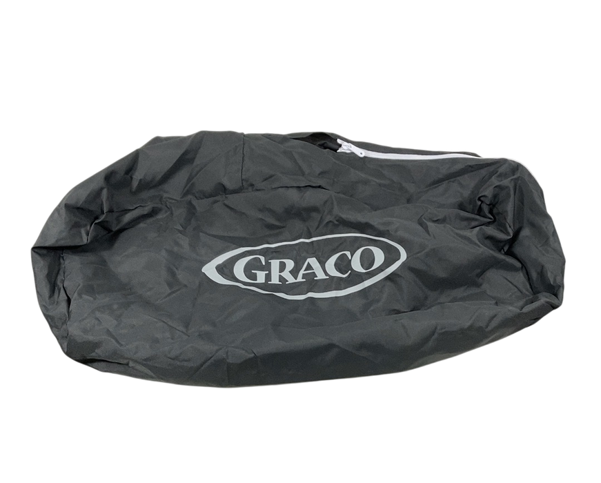 Shop Graco Pack ‘n Play Portable Playard, Carnival at GoodBuy Gear