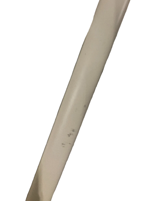 Shop Skip Hop Wipe-Clean Changing Pad, Oat at GoodBuy Gear