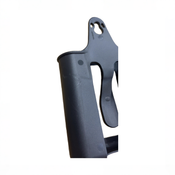 Shop Summer by Ingenuity 3D Quick Close CS+ Stroller, Gray, unknown at GoodBuy Gear