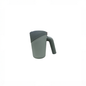 Shop Lalo Rinse Cup, Sage at GoodBuy Gear