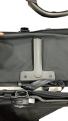 Shop Bugaboo Donkey 5 Mono Stroller, 2025, Black, Midnight Black, Midnight Black at GoodBuy Gear