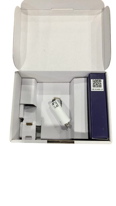 Shop Nanit Pro HD Baby Monitor with Flex Stand at GoodBuy Gear