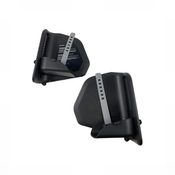 Shop Veer Switchback Bike Mount at GoodBuy Gear
