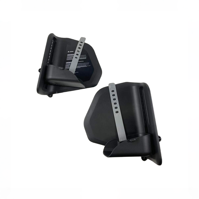 Shop Veer Switchback Bike Mount at GoodBuy Gear