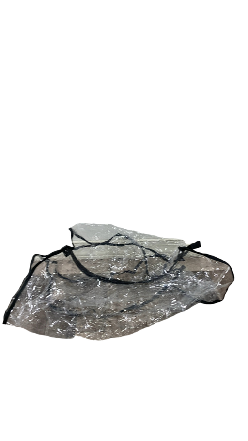 Shop Babyzen YOYO 6+ Rain Cover at GoodBuy Gear