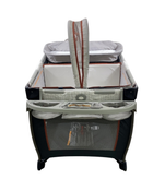 Shop Graco Pack ‘n Play Playard Anywhere Dreamer, Marlo at GoodBuy Gear