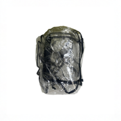 Shop UPPAbaby VISTA V2 Stroller, 2022, Greyson (Charcoal Melange) at GoodBuy Gear