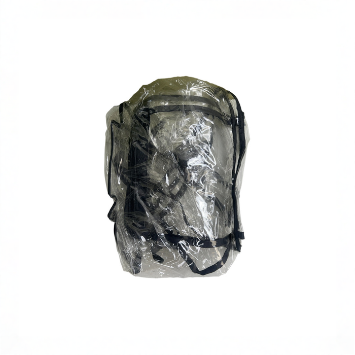 Shop UPPAbaby VISTA V2 Stroller, 2022, Greyson (Charcoal Melange) at GoodBuy Gear