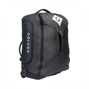 Shop Colugo The One Stroller Bag, Black at GoodBuy Gear