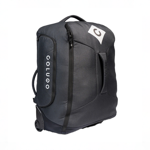 Shop Colugo The One Stroller Bag, Black at GoodBuy Gear