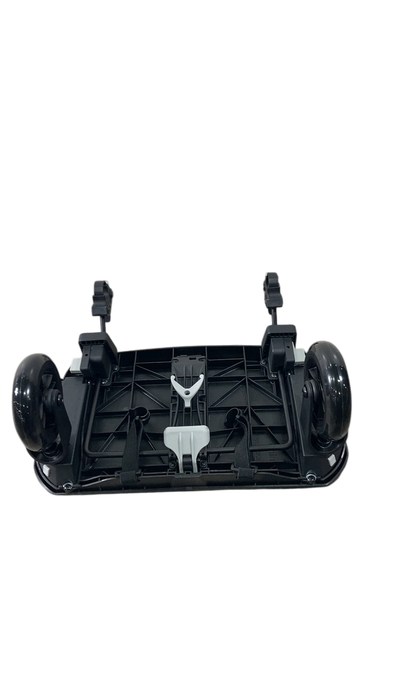 Shop Baby Jogger Glider Board Updated Model at GoodBuy Gear